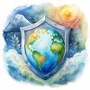 Climate protection
