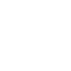 I love dogs' heartbeat
