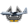 C-130 Super Hercules