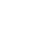 Ukulele Drawing
