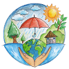 Klimaschutz