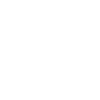 Mountain Bike Line Art