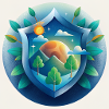 Climate protection