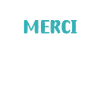 Thank you great-grandfather personalized