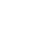 Traktor