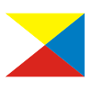 Maritime Signals –Zulu