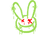 Graffiti