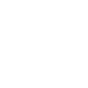 Traktor