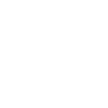 Traktor