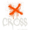 Cross Hell