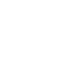 Traktor