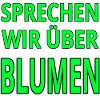 Blumen