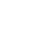 Cat Out!