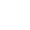 Ladies Night Fever white