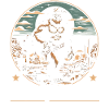 Western Bigfoot Lover Sasquatch Yeti