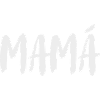 Maman V1.0
