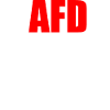 Afd wählen ist so 1933
