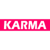 Karma