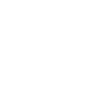 Boomer