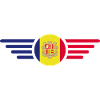 Andorra Style Design T-Shirt