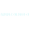 Brunz Di Ned O