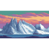 Antarctic Peninsula, Antarctica