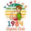 Jahrgang 1984
