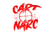 CART NARC - Social Justice