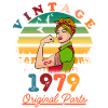 Jahrgang 1979
