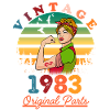 Jahrgang 1983