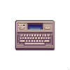 Retro Bytes - Comp
