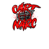 CART NARC - Social Justice