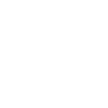 SPQR - Rome antique
