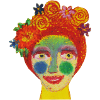 Frau Frieda