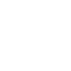 Limpin Ain't Easy - Disability