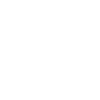 Black Sheep