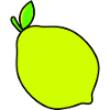 citron