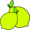 lemons