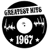 Millésime 1967