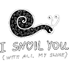 I sn>3l u