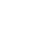 Traktor