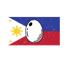 Balut-ei, Filipino delicacy, duck egg,