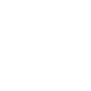 Traktor