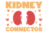 Funny Kidney Transplant Surgeon Design