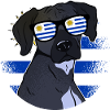 Uruguay