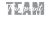 Transplant Team