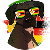 Zimbabwe