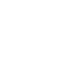 Transplantions Squad Pocket Design