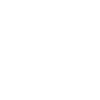 Tattoo Artist Tattoo Artist Talents