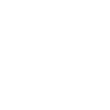 Teacher Teacher Teach Love Inspire